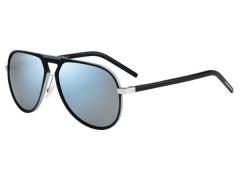 Christian Dior Homme AL13.2 C59 UFR (T7) 